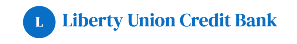 Liberty Credit Union bank